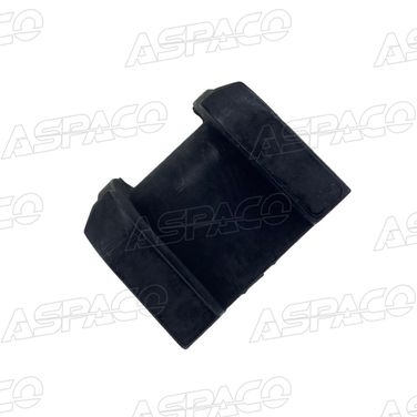 Aspaco AP4056A Втулка переднего стабилизатора mitsubishi outlander ASX lancer 2005> - 3
