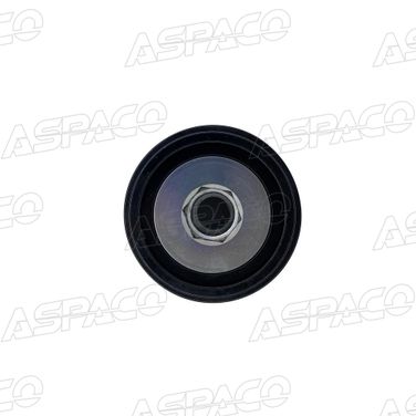 Aspaco AP4150W040 Шкив генератора toyota camry 06-11 - 3