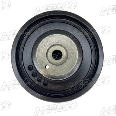 Aspaco AP41747 Шкив коленвала mitsubishi 2WD colt/lancer space star 1998-2004 - 1
