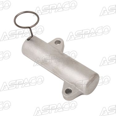 Aspaco AP41963 Натяжитель ремня ГРМ toyota hilux VI land cruiser prado (j150) - 1