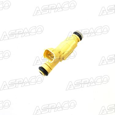 Aspaco AP42067 Форсунка топливная hyundai 2.0 g4kd ix35 / tucson [tm] sonata [gf] KIA sportage [sl] cerato [td] (2 - 3