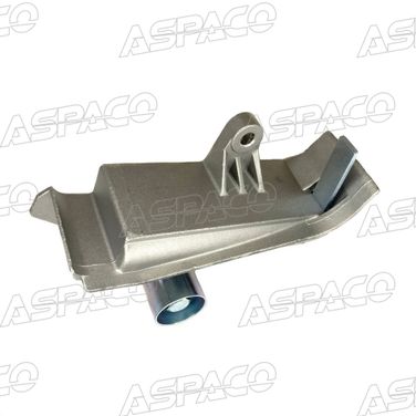 Aspaco AP44700 Натяжитель ремня ГРМ (демпфер) VAG бензин 1.8, 2.0 audi A4 A6 A8 skoda superb volkswagen passat 1996-2008 - 3