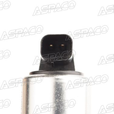 Aspaco AP44730 Клапан электромагнитный mazda 3 (bm) (2013>) - 3