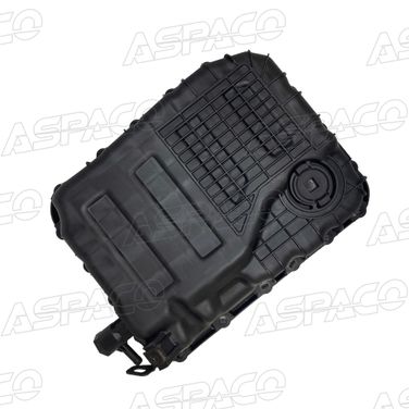 Aspaco AP45026100 Крышка КПП hyundai elantra (2011>)/ santa FE (cm) (2005>) - 1