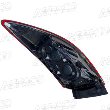 Aspaco AP451160E Фонарь задний левый внешний mazda cx-5 12-17 - 2