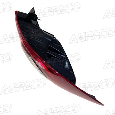 Aspaco AP451160E Фонарь задний левый внешний mazda cx-5 12-17 - 3