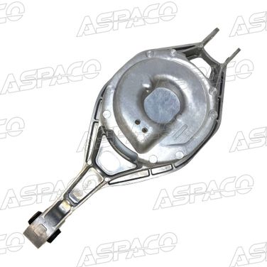 Aspaco AP46368 Рычаг подвески задний поперечный nissan teana 2.5l 3.5l J32 (2008>) - 1
