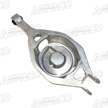 Aspaco AP46368 Рычаг подвески задний поперечный nissan teana 2.5l 3.5l J32 (2008>) - 2