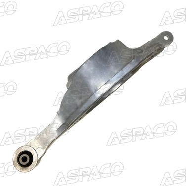 Aspaco AP46368 Рычаг подвески задний поперечный nissan teana 2.5l 3.5l J32 (2008>) - 3