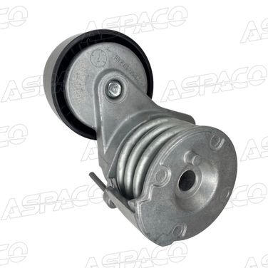 Aspaco AP49597 Натяжитель ремня приводного GM chevrolet 2.0l captiva (c100) | epica (v250) (2006>) - 3