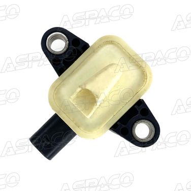 Aspaco AP4H095 Датчик подушки безопасности VAG audi A6 [c7,4g] (2011>) - 1