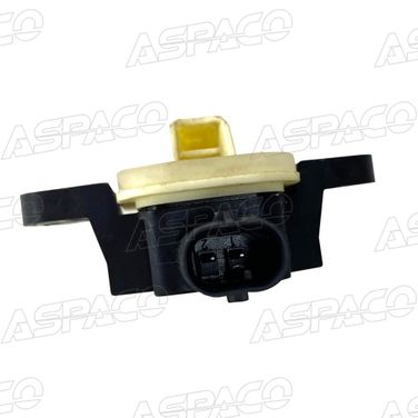 Aspaco AP4H095 Датчик подушки безопасности VAG audi A6 [c7,4g] (2011>) - 3