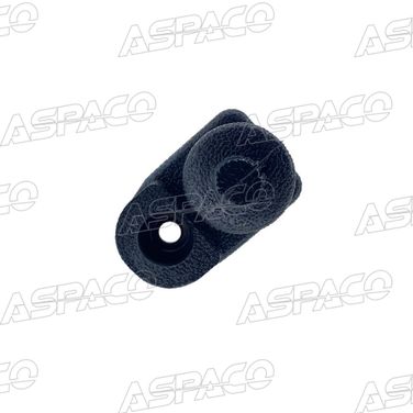 Aspaco AP4M4 Выключатель концевой nissan maxima (ca33) micra (k12e) primera (p12e) tiida (c11x)(sc11x) x-trail (T - 2