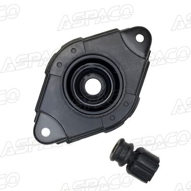 Aspaco AP50472 Опора амортизатора заднего nissan almera JPN make (n16) 2000-06 - 1