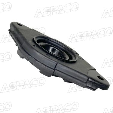Aspaco AP50472 Опора амортизатора заднего nissan almera JPN make (n16) 2000-06 - 2