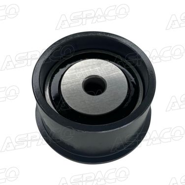 Aspaco AP50566 Ролик ремня ГРМ toyota 1.3 1.4 [4e-fe] corolla 1992-97 - 1