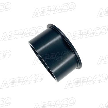 Aspaco AP50566 Ролик ремня ГРМ toyota 1.3 1.4 [4e-fe] corolla 1992-97 - 2