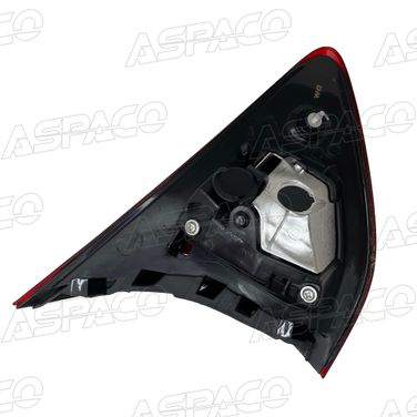 Aspaco AP513F0E Фонарь задний правый mazda cx-5 - 2