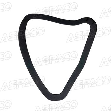 Aspaco AP513F0E Фонарь задний правый mazda cx-5 - 3