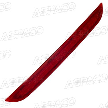 Aspaco AP51580B Фонарь задний (стоп сигнал) для mazda CX 5 2012- - 1