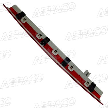Aspaco AP51580B Фонарь задний (стоп сигнал) для mazda CX 5 2012- - 2