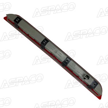 Aspaco AP51580B Фонарь задний (стоп сигнал) для mazda CX 5 2012- - 3