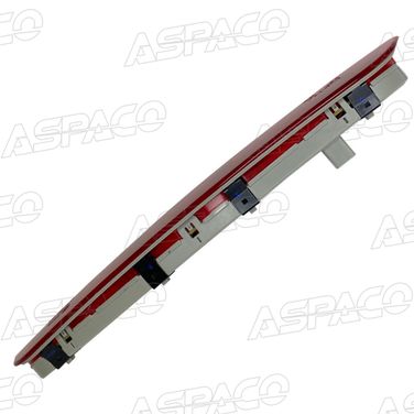 Aspaco AP51580B Фонарь задний (стоп сигнал) для mazda CX 5 2012- - 4