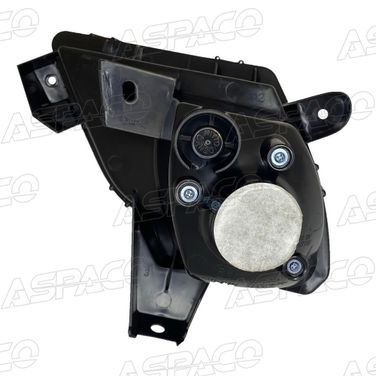 Aspaco AP51660A Фонарь в задний бампер левый mazda cx-5 11- - 2