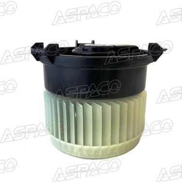 Aspaco AP51797 Мотор отопителя задний toyota land cruiser (200) (2008>) - 1