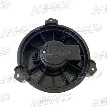 Aspaco AP51797 Мотор отопителя задний toyota land cruiser (200) (2008>) - 2
