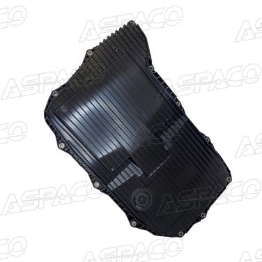 Aspaco AP5398009 Масляный поддон с фильтром audi Q7 (2015>) - 2