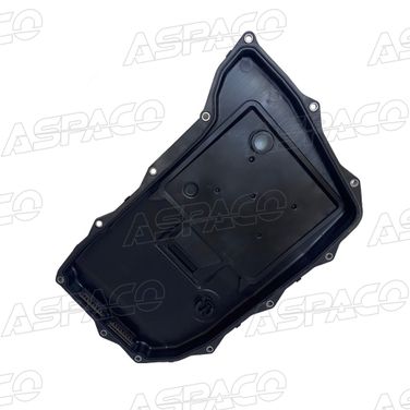 Aspaco AP5398009 Масляный поддон с фильтром audi Q7 (2015>) - 3