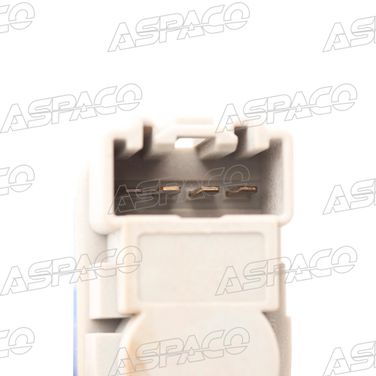 Aspaco AP54374 Датчик включения стоп-сигнала 4 контакта mazda 3 (bk) (bl), 6 (gh) 2007-12 - 3