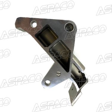 Aspaco AP54467 Натяжитель ремня ГРМ (демпфер) VAG бензин 1.8 audi A3 A4 A6 A8 skoda octavia volkswagen bora golf sharan 1995-2005 - 2