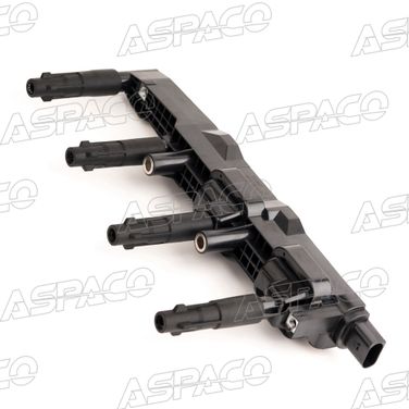 Aspaco AP54826 Катушка зажигания - 1