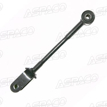 Aspaco AP551A0J Рычаг задний nissan teana J32 (2008>) - 2