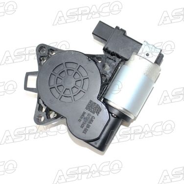 Aspaco AP55513 Моторчик стеклоподъемника mazda CX 7, CX 9, 3, 6 с 2002-н.в - 2