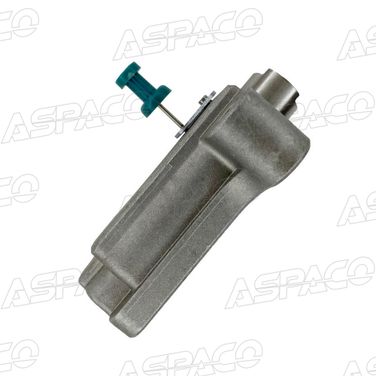 Aspaco AP57744 Натяжитель цепи ГРМ honda accord viii (2008>) - 2