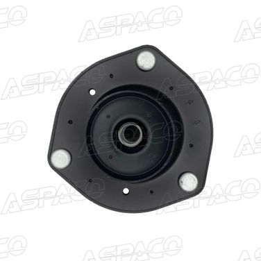 Aspaco AP60933170 Опора переднего амортизатора toyota camry CV3 (2001-2006) - 1