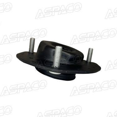Aspaco AP60933170 Опора переднего амортизатора toyota camry CV3 (2001-2006) - 2