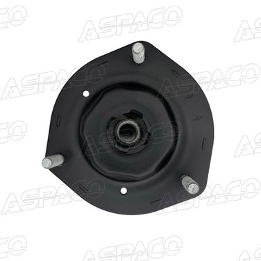 Aspaco AP60933170 Опора переднего амортизатора toyota camry CV3 (2001-2006) - 3