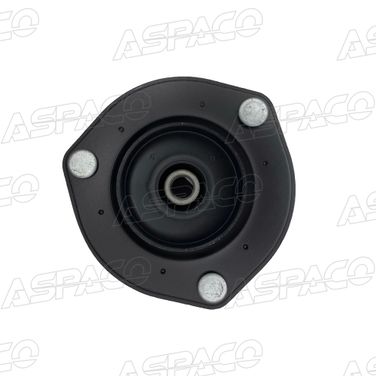 Aspaco AP60933210 Опора переднего амортизатора toyota highlander II (2007-2013) - 1