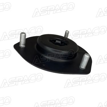 Aspaco AP60933210 Опора переднего амортизатора toyota highlander II (2007-2013) - 2