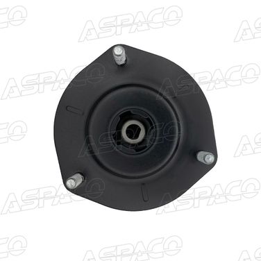 Aspaco AP60933210 Опора переднего амортизатора toyota highlander II (2007-2013) - 3
