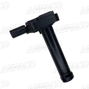 Aspaco AP617607910 Датчик уровня масла BMW X5 E70 07> - 1