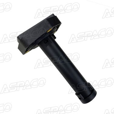 Aspaco AP617607910 Датчик уровня масла BMW X5 E70 07> - 3