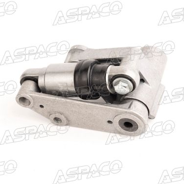 Aspaco AP62497 Натяжитель ремня приводного BMW 3' (e360 (91-98), (e46) (98-05), 5' (e34) (88-95), (e39) (95-03), (E - 1