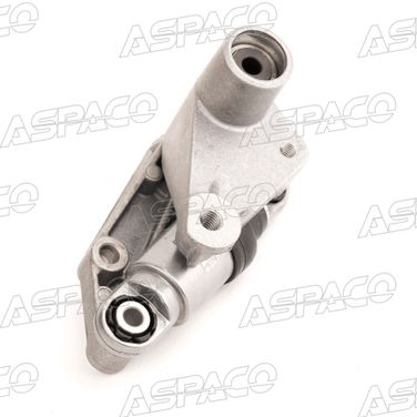 Aspaco AP62497 Натяжитель ремня приводного BMW 3' (e360 (91-98), (e46) (98-05), 5' (e34) (88-95), (e39) (95-03), (E - 2