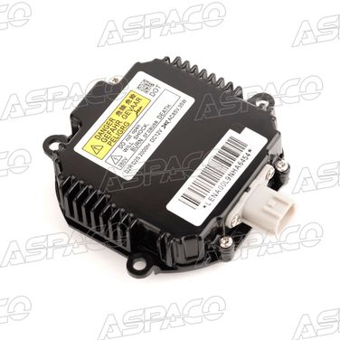 Aspaco AP62596 Блок управления розжига - 1