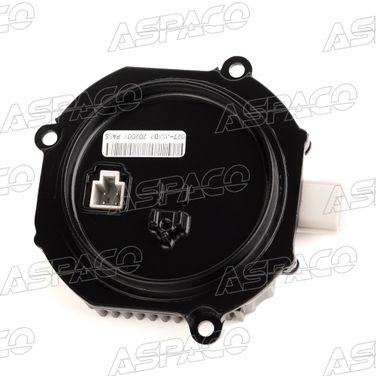 Aspaco AP62596 Блок управления розжига - 2